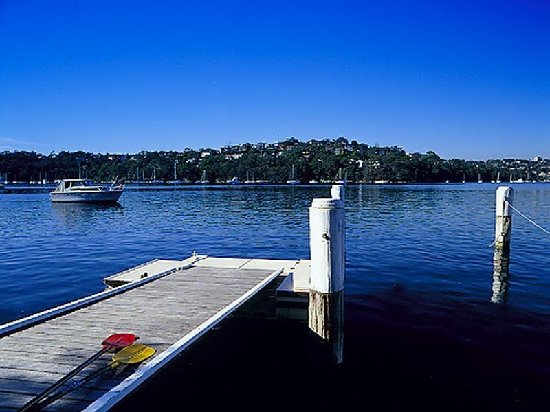 71 Seaforth Crescent, Seaforth NSW 2092