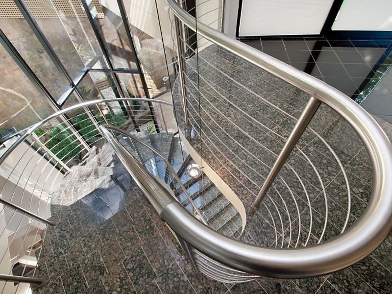 71 Seaforth Crescent, Seaforth NSW 2092