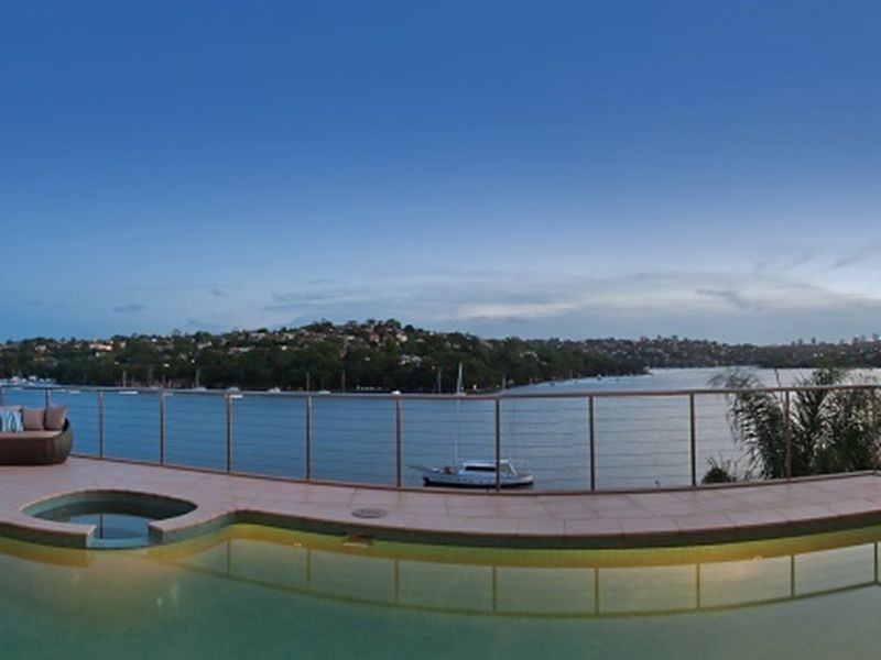 71 Seaforth Crescent, Seaforth NSW 2092