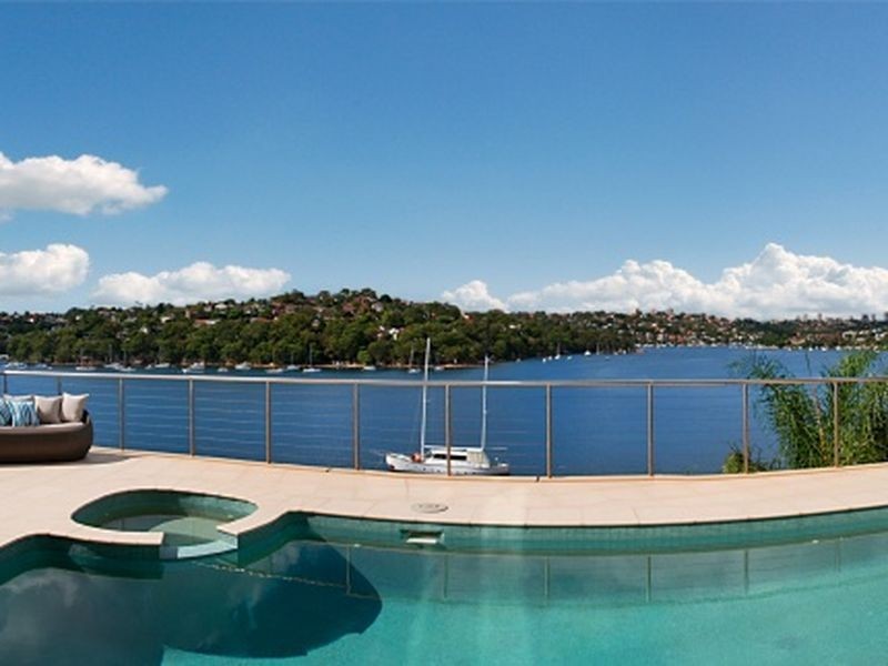 71 Seaforth Crescent, Seaforth NSW 2092