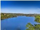 77 Seaforth Crescent, Seaforth NSW 2092