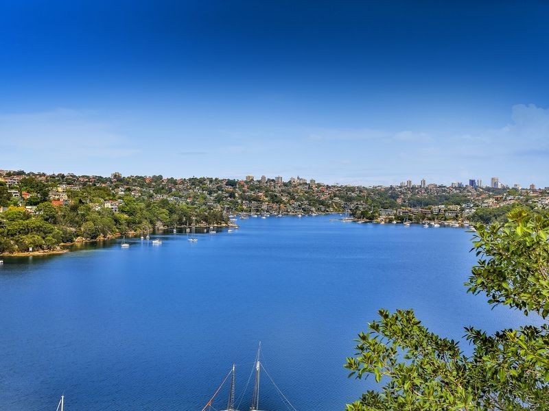 77 Seaforth Crescent, Seaforth NSW 2092