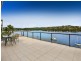 77 Seaforth Crescent, Seaforth NSW 2092