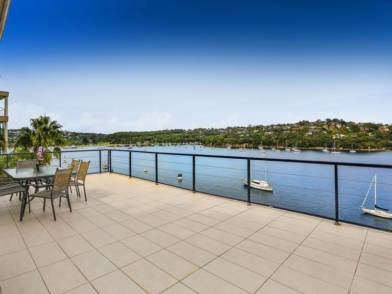 77 Seaforth Crescent, Seaforth NSW 2092