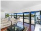 77 Seaforth Crescent, Seaforth NSW 2092