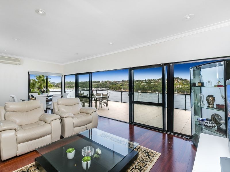 77 Seaforth Crescent, Seaforth NSW 2092