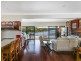 77 Seaforth Crescent, Seaforth NSW 2092