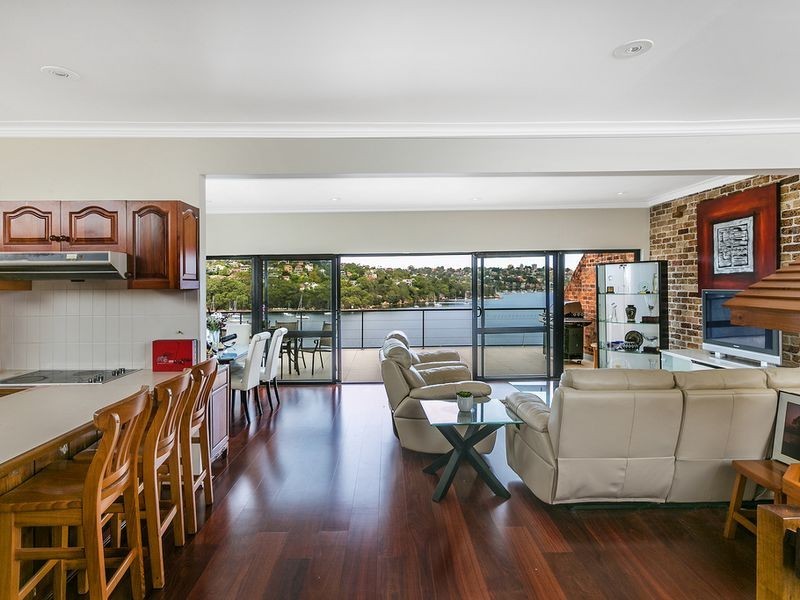 77 Seaforth Crescent, Seaforth NSW 2092
