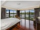 77 Seaforth Crescent, Seaforth NSW 2092