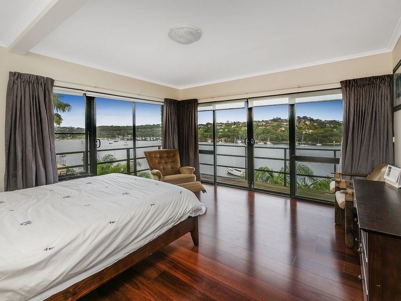 77 Seaforth Crescent, Seaforth NSW 2092
