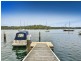 77 Seaforth Crescent, Seaforth NSW 2092