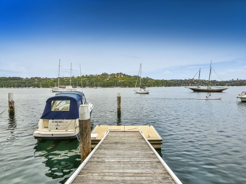 77 Seaforth Crescent, Seaforth NSW 2092