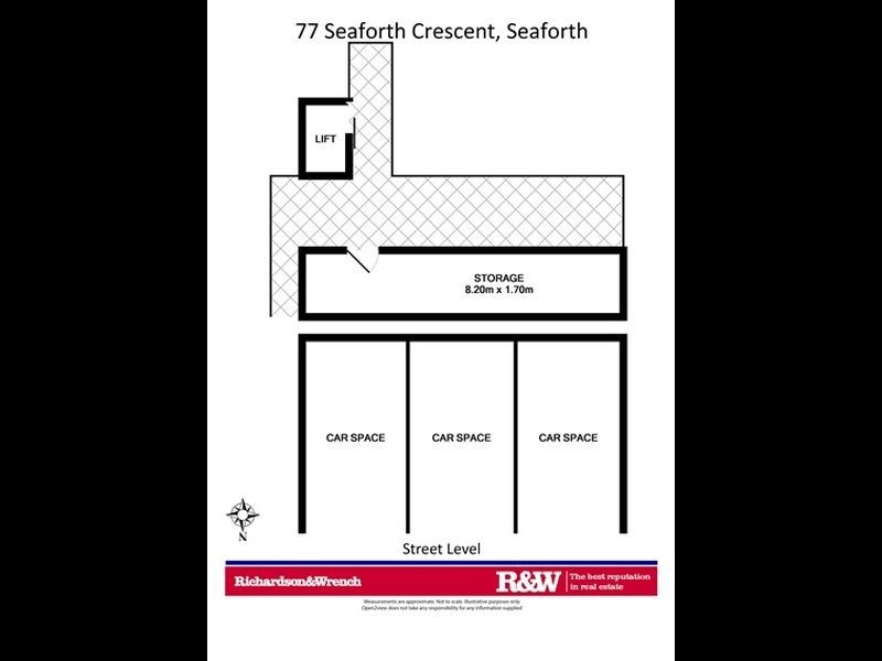 77 Seaforth Crescent, Seaforth NSW 2092