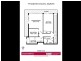 77 Seaforth Crescent, Seaforth NSW 2092