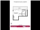 77 Seaforth Crescent, Seaforth NSW 2092