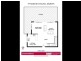 77 Seaforth Crescent, Seaforth NSW 2092