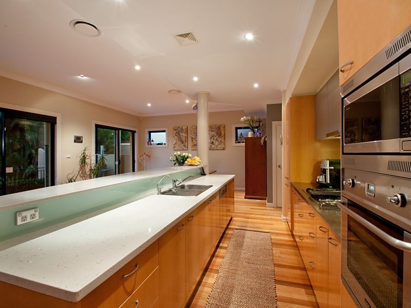 107 Beatrice Street, Balgowlah Heights NSW 2093