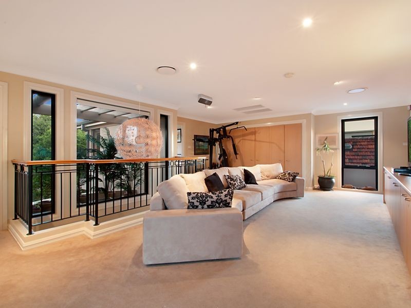 107 Beatrice Street, Balgowlah Heights NSW 2093