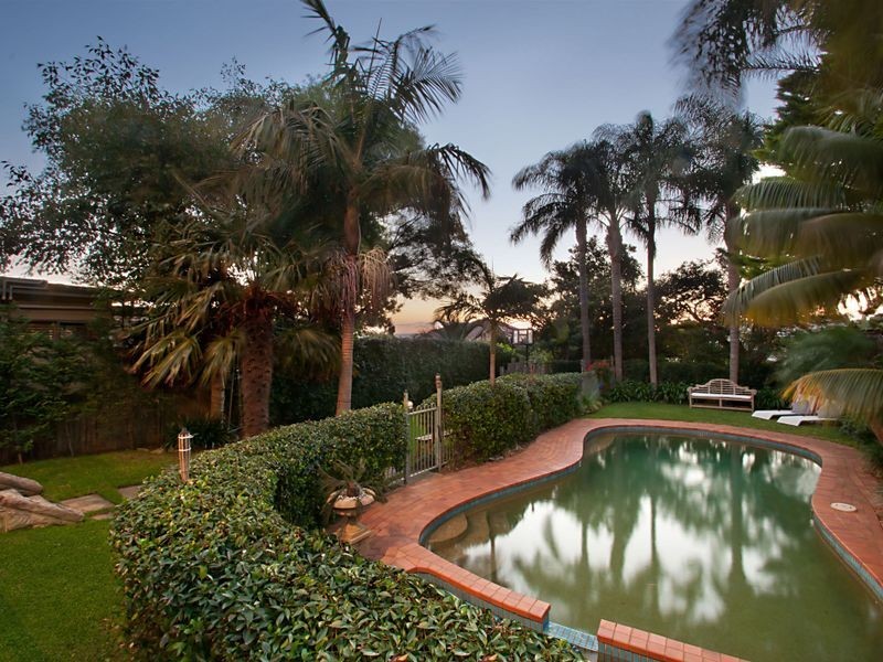 107 Beatrice Street, Balgowlah Heights NSW 2093