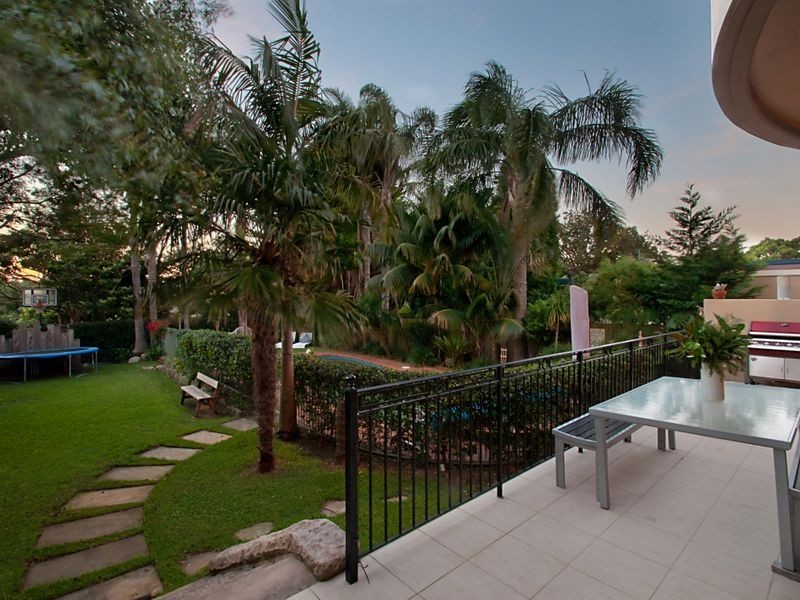 107 Beatrice Street, Balgowlah Heights NSW 2093