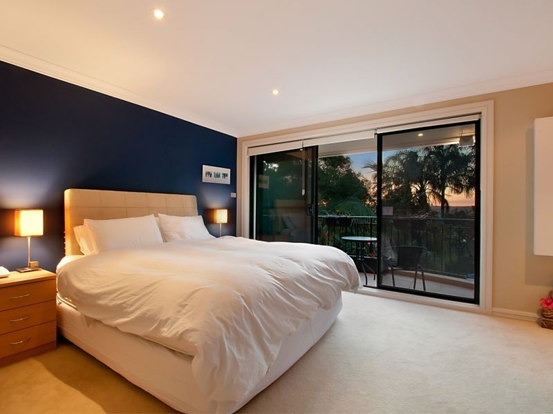 107 Beatrice Street, Balgowlah Heights NSW 2093