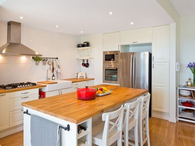 2074/1-5 Dee Why Parade, Dee Why NSW 2099