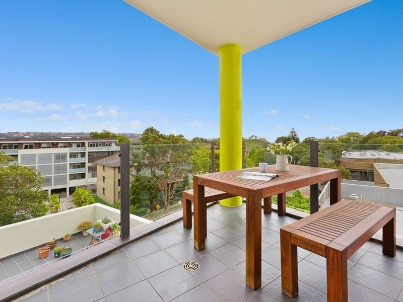 2074/1-5 Dee Why Parade, Dee Why NSW 2099