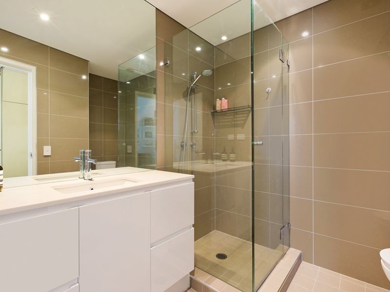 2074/1-5 Dee Why Parade, Dee Why NSW 2099