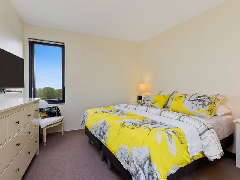 2074/1-5 Dee Why Parade, Dee Why NSW 2099