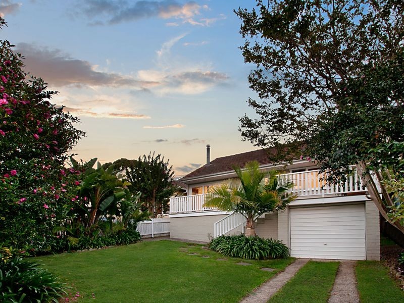 71 Clontarf Street, Seaforth NSW 2092
