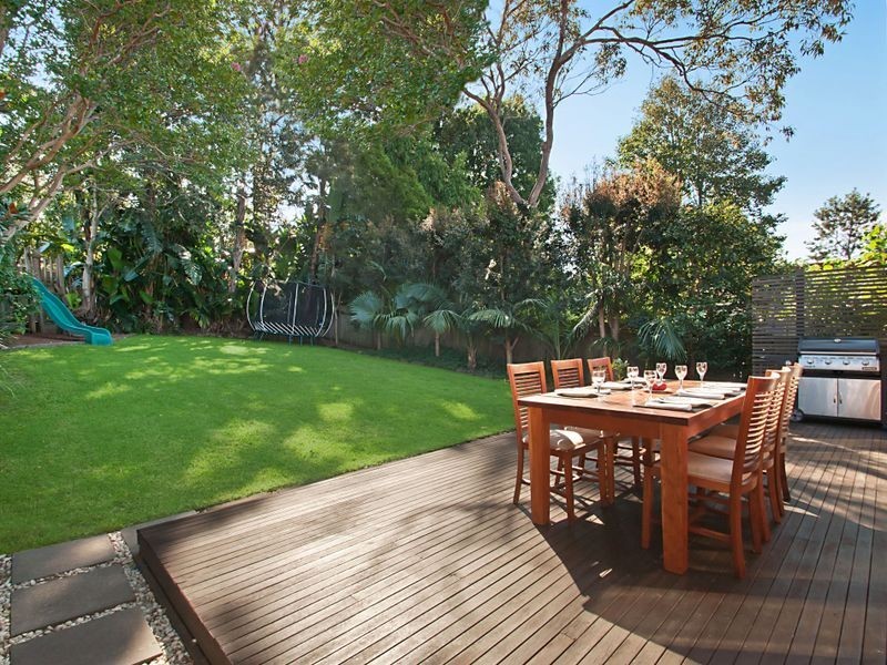 71 Clontarf Street, Seaforth NSW 2092