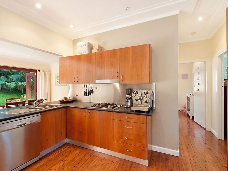 71 Clontarf Street, Seaforth NSW 2092