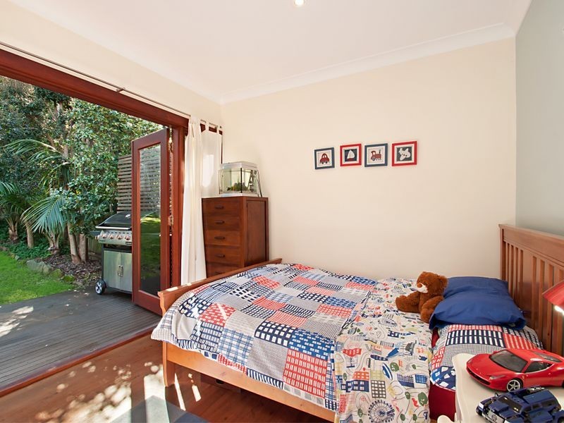 71 Clontarf Street, Seaforth NSW 2092