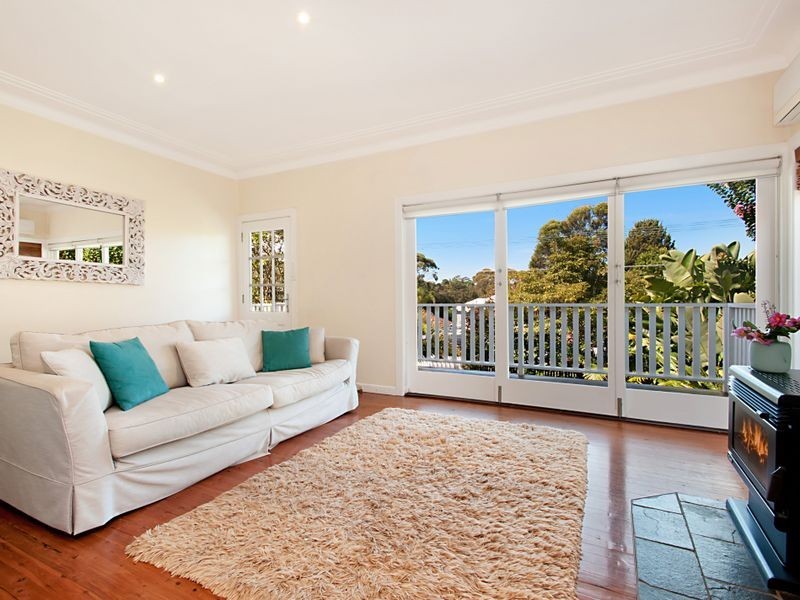 71 Clontarf Street, Seaforth NSW 2092