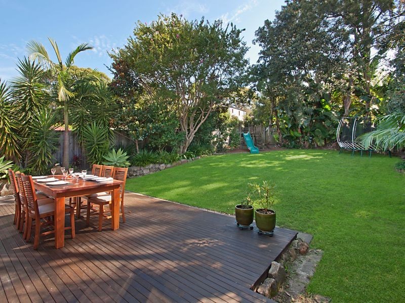 71 Clontarf Street, Seaforth NSW 2092