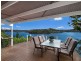 109A Seaforth Crescent, Seaforth NSW 2092