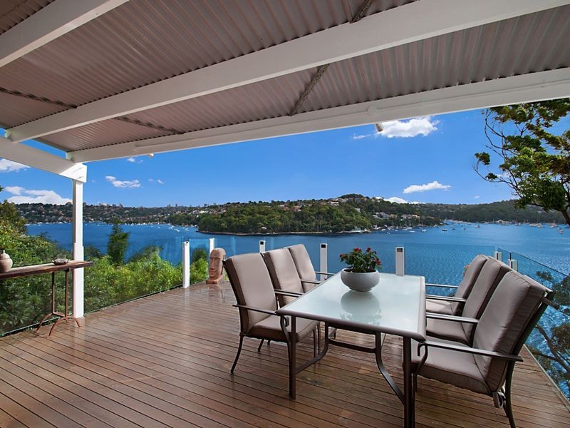 109A Seaforth Crescent, Seaforth NSW 2092