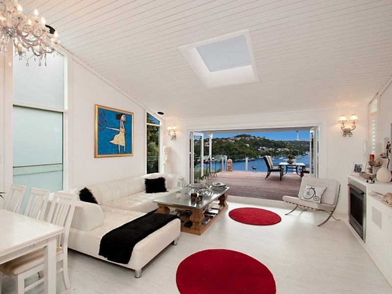 109A Seaforth Crescent, Seaforth NSW 2092