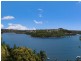 109A Seaforth Crescent, Seaforth NSW 2092