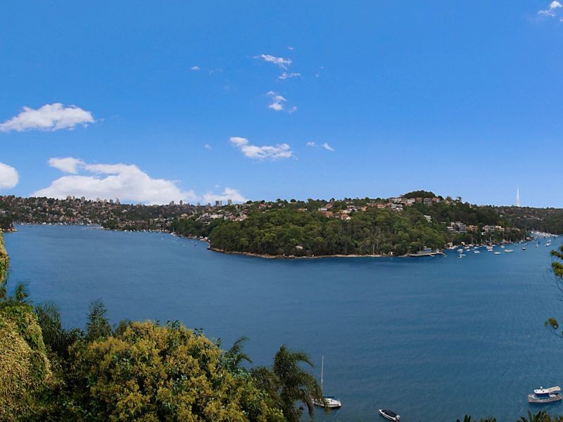 109A Seaforth Crescent, Seaforth NSW 2092