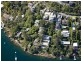 109A Seaforth Crescent, Seaforth NSW 2092