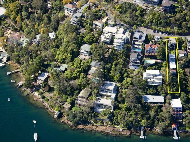 109A Seaforth Crescent, Seaforth NSW 2092