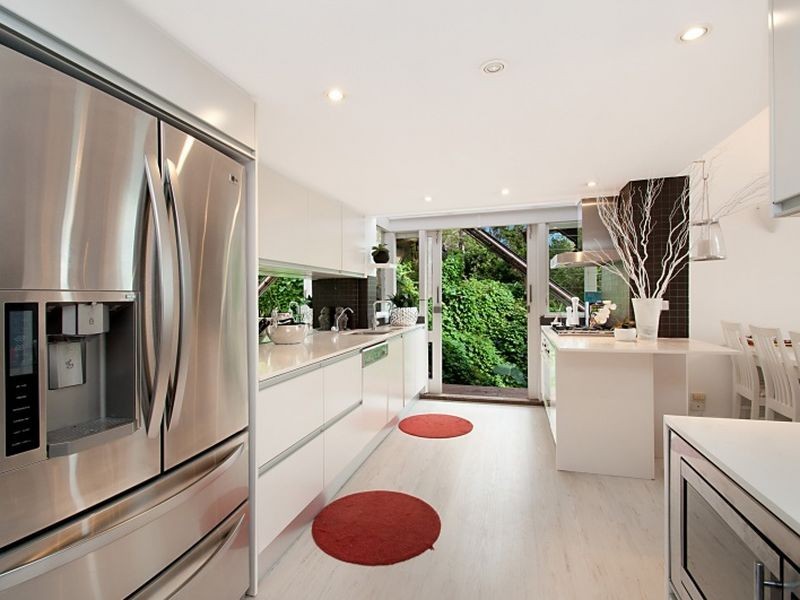 109A Seaforth Crescent, Seaforth NSW 2092