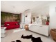 109A Seaforth Crescent, Seaforth NSW 2092