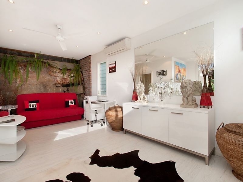109A Seaforth Crescent, Seaforth NSW 2092