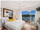 109A Seaforth Crescent, Seaforth NSW 2092