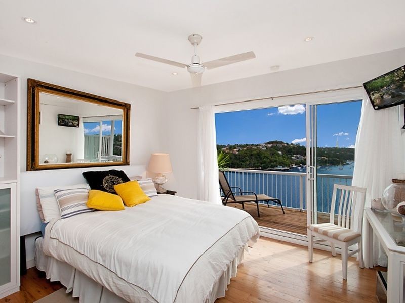 109A Seaforth Crescent, Seaforth NSW 2092