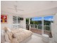 109A Seaforth Crescent, Seaforth NSW 2092