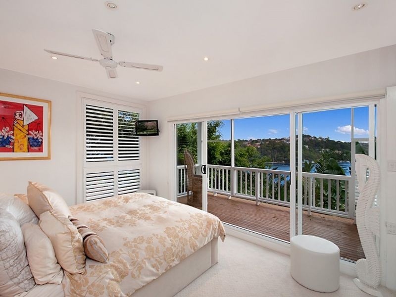 109A Seaforth Crescent, Seaforth NSW 2092