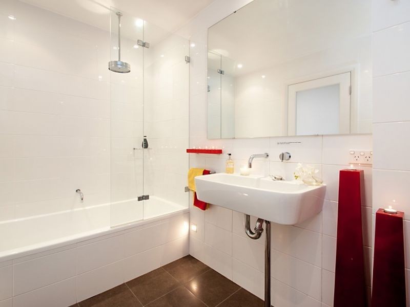 109A Seaforth Crescent, Seaforth NSW 2092